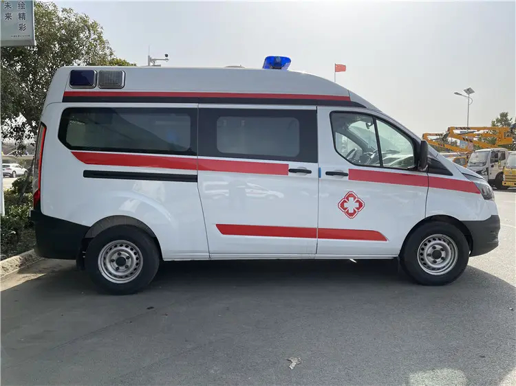 靖边县高铁转院